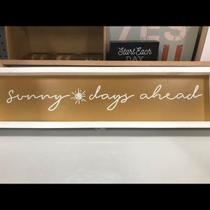 Meet your Posher, Hattie